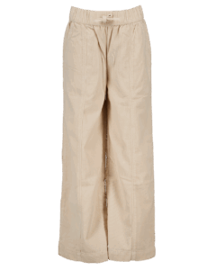 Vorige productafbeelding