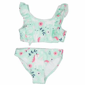 Vorige productafbeelding