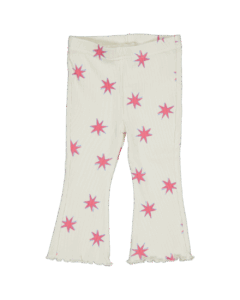 Volgende productafbeelding