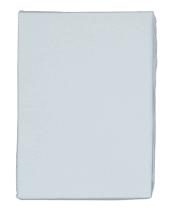 Vorige productafbeelding