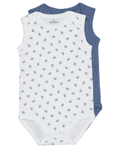 Volgende productafbeelding