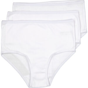 Volgende productafbeelding