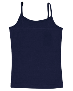 Volgende productafbeelding