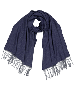 Volgende productafbeelding