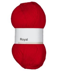 Vorige productafbeelding