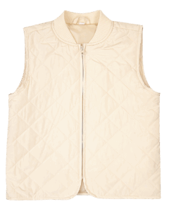 Vorige productafbeelding