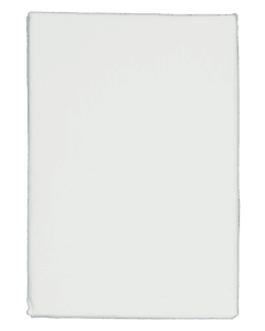 Volgende productafbeelding