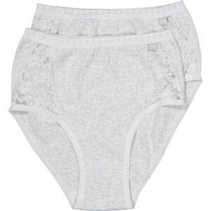 Vorige productafbeelding