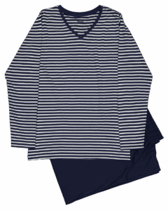 Volgende productafbeelding