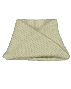 Volgende productafbeelding