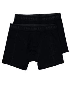 Volgende productafbeelding