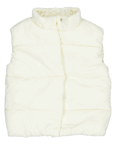 Vorige productafbeelding