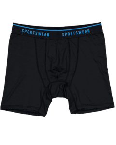 Vorige productafbeelding