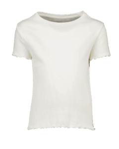 Volgende productafbeelding