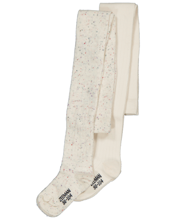 Maillot - Multi-color