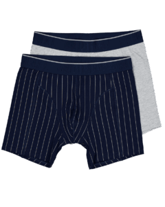 Vorige productafbeelding