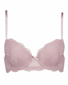 Vorige productafbeelding