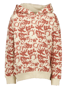 Volgende productafbeelding