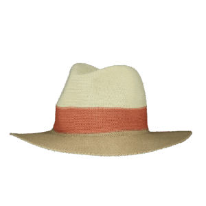 Vorige productafbeelding