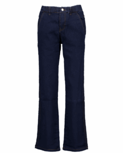 Volgende productafbeelding