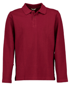 Vorige productafbeelding