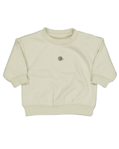 Vorige productafbeelding