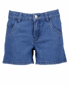 Volgende productafbeelding