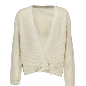 Volgende productafbeelding