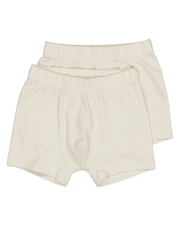 Boxer - Beige