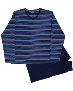 Vorige productafbeelding