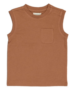 Vorige productafbeelding