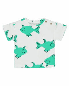 Vorige productafbeelding