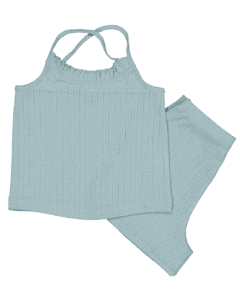 Volgende productafbeelding