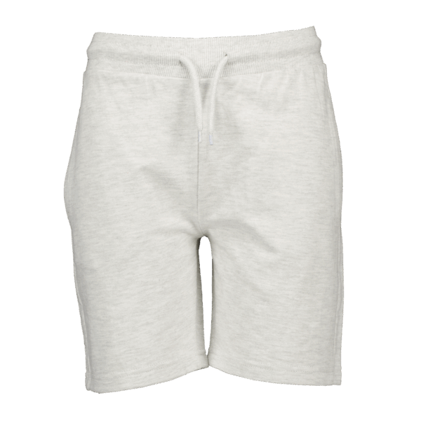 Short - Grijs