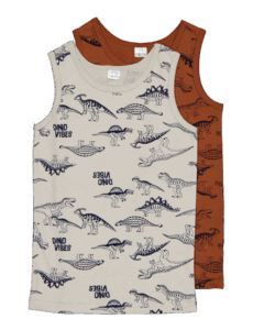 Vorige productafbeelding