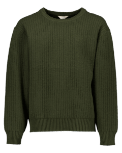 Volgende productafbeelding