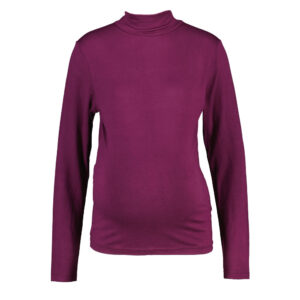 Vorige productafbeelding