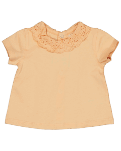 Vorige productafbeelding