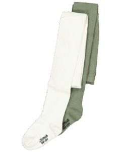 Volgende productafbeelding