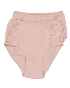 Volgende productafbeelding