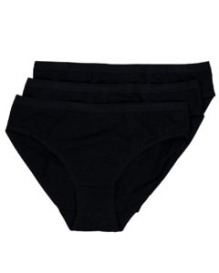 Vorige productafbeelding