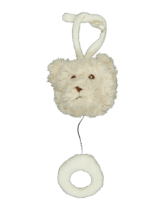 Volgende productafbeelding