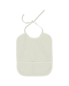 Vorige productafbeelding