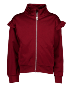 Volgende productafbeelding