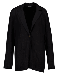 Vorige productafbeelding