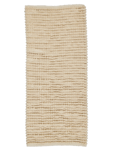 Vorige productafbeelding