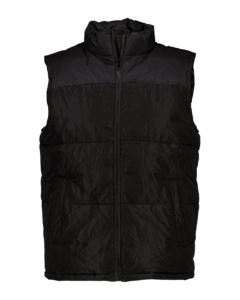 Vorige productafbeelding