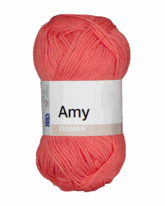 Volgende productafbeelding