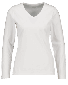 Vorige productafbeelding