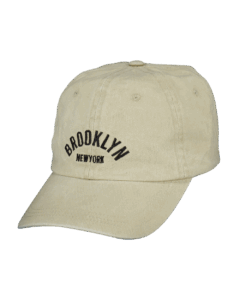 Vorige productafbeelding